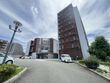 サンカルナ二日市
