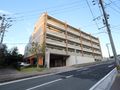 サンカルナ博多の森ケアステージの写真