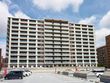 サンカルナ小倉大手町