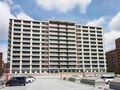 サンカルナ小倉大手町の写真