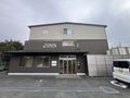おとわ翔裕館の写真