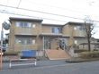 ハイムガーデンふじみ野