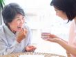 住宅型有料老人ホーム ももの花藤井寺