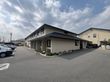 アンジェス嵯峨広沢の写真