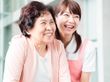 住宅型有料老人ホーム 元気100才！の写真