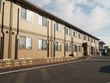 サービス付き高齢者向け住宅 小春日和
