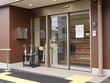 ココファン川越中台元町