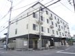 ココファン元今泉