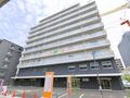 ココファン香椎駅前の写真