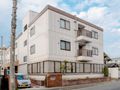 医療対応住宅 ケアホスピス橘の写真