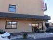 リアンレーヴ入間中央