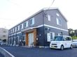 リビングケア唯の郷 栗原中央の写真