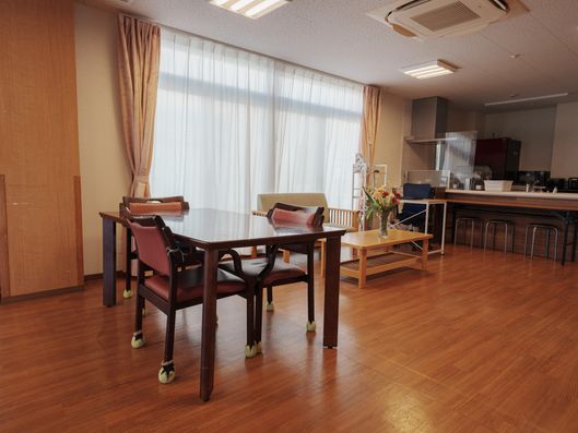 スタッフイメージ