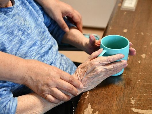 スタッフイメージ