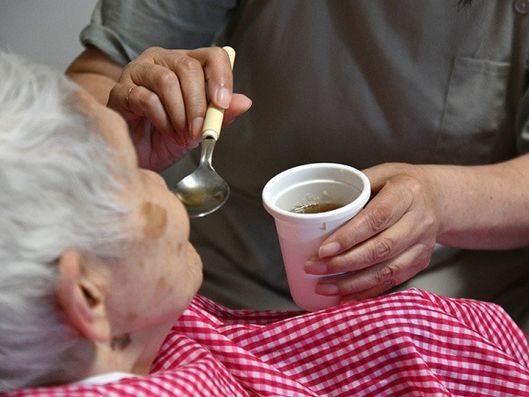 スタッフイメージ