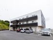 おおるり富塚