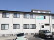 地域密着型 介護付有料老人ホーム すまいるホーム歴木・二番館の写真