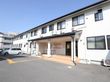 すまいるホーム歴木の写真