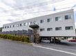 住宅型有料老人ホーム コルテシアの写真