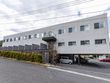住宅型有料老人ホーム コルテシア