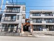 太陽の家 鹿沼台住宅