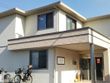 プラチナライフ横浜善部町