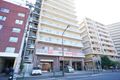 サニーライフ台東橋場の写真