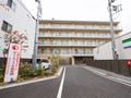 サニーライフ大泉学園の写真