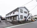 太陽の家 田名住宅の写真