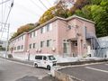 太陽の家 水郷田名住宅の写真
