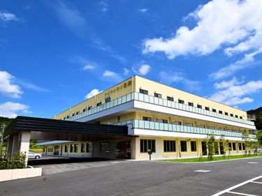 残り5室以上 9 1更新 アビタシオン君津 君津市 みんなの介護 残り5室以上 9 1更新 アビタシオン君津 君津市 みんなの介護