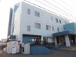 グリーンハウス六条