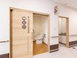 サービス付き高齢者向け住宅 あすケア五福