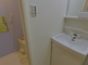 快適な介護施設のトイレ設備