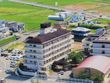 ケアハウス 山口葵園
