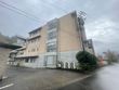 ケアハウス 大洞岐協苑