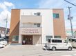 ファミリー観音寺町の写真