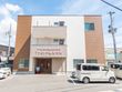 ファミリー観音寺町