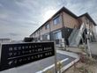 ファミリーモア八重桜西奈良館