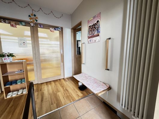 スタッフイメージ