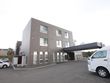 グッドタイムホーム・厚別