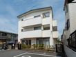 はっぴーらいふ長岡天神