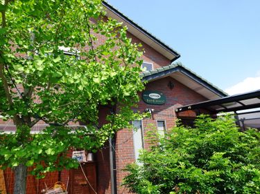 幸せの家 ありがとう 藍住町 みんなの介護 幸せの家 ありがとう 藍住町 みんなの介護