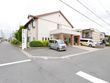 介護付き有料老人ホーム　あみーご倶楽部江南
