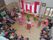 賑やかなイベントの様子