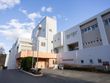 特別養護老人ホーム 水泉荘 従来型個室・多床室