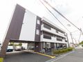 【ホスピス型住宅】ReHOPE 吹田の写真