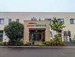 住宅型有料老人ホーム ウェルビレッジ別府 湯けむりの森