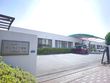 サンライフ長嶺