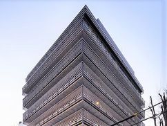7 16更新 東京駅の老人ホーム 介護施設一覧 空室4件 みんなの介護